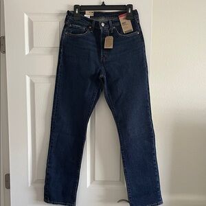 Levi’s 501 Original